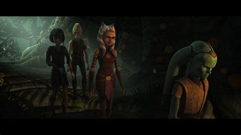 watch clone wars season 3 episode 10|padawan lost episode.